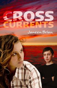 Produktbild: Cross-Currents