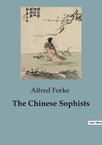 Produktbild: The Chinese Sophists