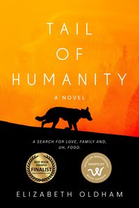 Produktbild: Tail of Humanity