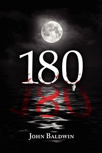Produktbild: 180