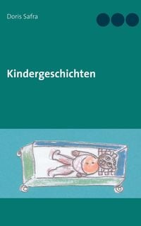 Produktbild: Kindergeschichten