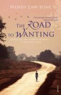 Produktbild: The Road to Wanting