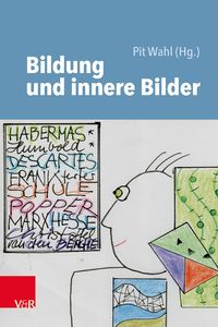 Produktbild: Bildung und innere Bilder