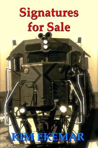 Produktbild: Signatures for Sale