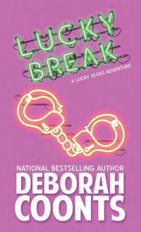 Produktbild: Lucky Break