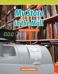 Produktbild: My Store in the Mall