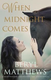 Produktbild: When Midnight Comes