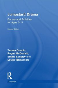 Produktbild: Jumpstart! Drama