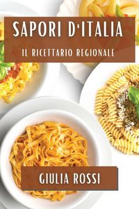 Produktbild: Sapori d'Italia