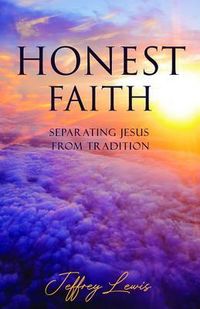 Produktbild: Honest Faith