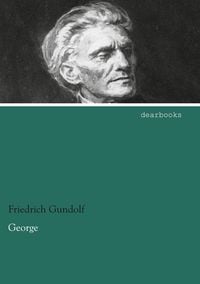 Produktbild: George