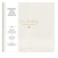 Produktbild: Our Lovestory