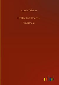 Produktbild: Collected Poems