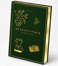 Produktbild: Retrogef&uuml;hle