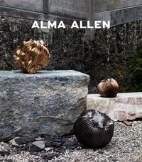Produktbild: Alma Allen