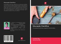 Produktbild: Educa&ccedil;&atilde;o Cient&iacute;fica