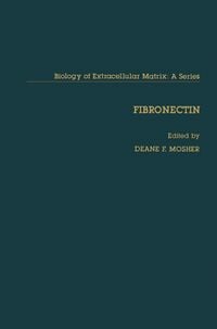 Produktbild: Fibronectin