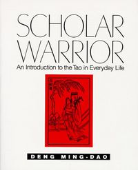Produktbild: Deng, M: Scholar Warrior