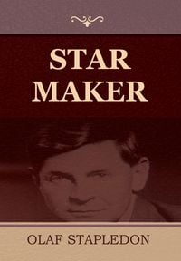 Produktbild: Star Maker
