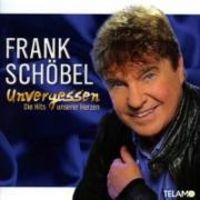 Produktbild: Unvergessen: Die Hits Unserer Herzen