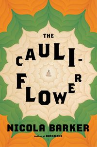 Produktbild: The Cauliflower