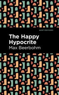 Produktbild: The Happy Hypocrite