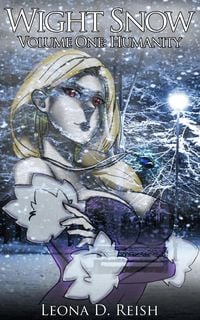 Produktbild: Wight Snow I: Humanity