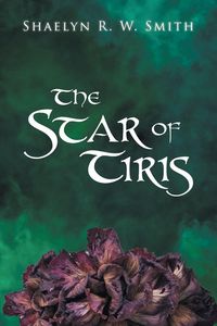 Produktbild: The Star of Tiris