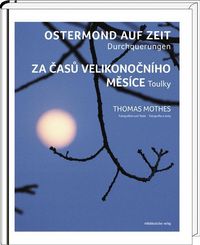Produktbild: Mothes, T: Ostermond auf Zeit