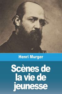 Produktbild: Sc&egrave;nes de la vie de jeunesse