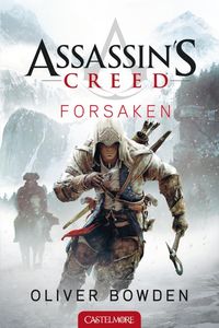 Produktbild: Assassin's creed