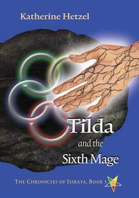 Produktbild: Tilda and the Sixth Mage
