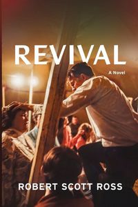 Produktbild: Revival