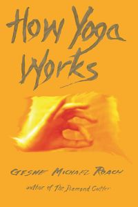 Produktbild: Roach, G: How Yoga Works