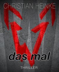 Produktbild: Das Mal