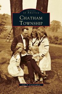 Produktbild: Chatham Township
