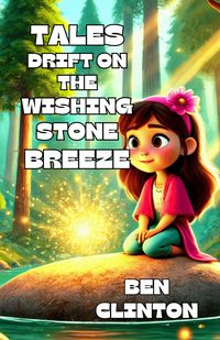 Produktbild: Tales Drift on the Wishing Stone Breeze