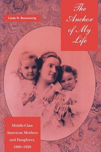 Produktbild: The Anchor of My Life