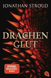 Produktbild: Drachenglut