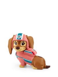 Produktbild: Paw Patrol &ndash; Liberty findet einen neuen Freund Tonie