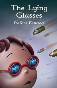 Produktbild: The Lying Glasses