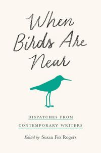 Produktbild: When Birds Are Near