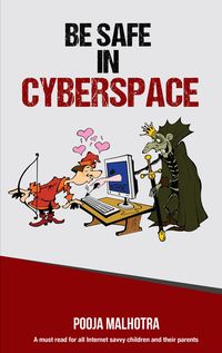 Produktbild: Be Safe in CyberSpace
