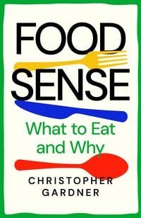 Produktbild: Food Sense