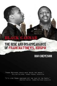 Produktbild: Black Caesar