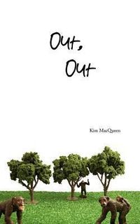 Produktbild: Out, Out
