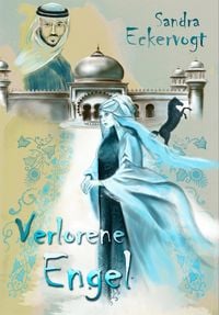 Produktbild: Verlorene Engel