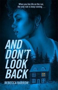 Produktbild: And Don't Look Back