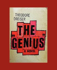 Produktbild: The Genius