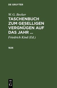 Produktbild: 1826